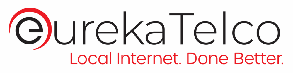 Eureka Telco