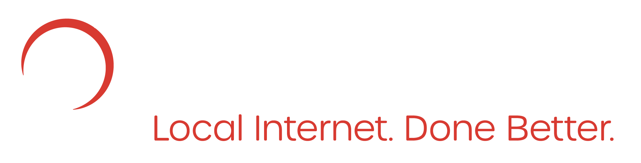 Eureka Telco